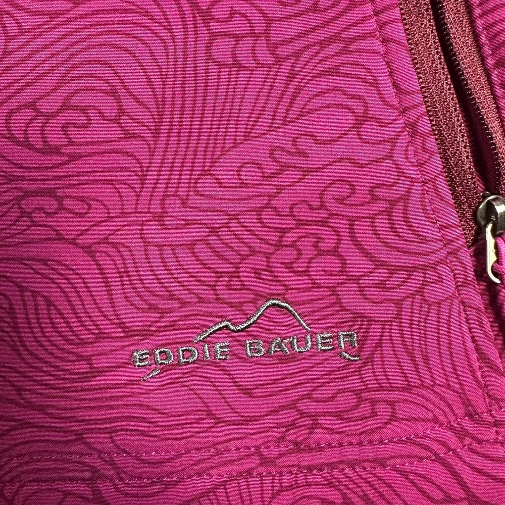 Eddie Bauer eddie bauer